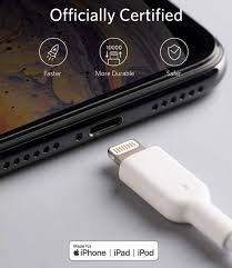 This is intended to be a complete list of the properties on the national register of historic places in tensas parish, louisiana, united states. Anker Powerline Ii Lightning Cable 1 8m 6ft White