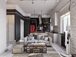 Bir Oda Bir Ev 1 0 Ev Dekorasyonu Ev Ic Mekanlari Tasarim Ic Mekanlar Tasarim Oda