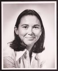 KAPPA KAPPA GAMMA DIGITAL ARCHIVE: Bender, Sally McAlpine Jameson