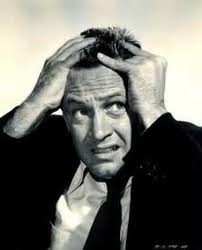 NOIR AND FRINGE NOIR B MOVIES