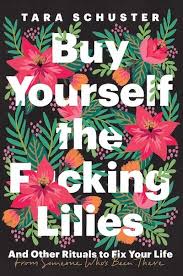 9 Books To Read That Will Inspire You To Seek Out Flashes Of Delight Good Books Comedy Central Learning To Love Yourself