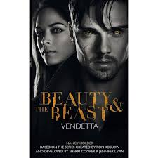 Vendetta