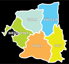 În 2016, numărul descreşte la 2.342! Ucb SusÈine Antreprenoriatul