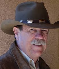 Valerie Dunning's Instagram, Twitter & Facebook