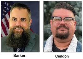 Meet the candidates 2024: Iowa House District 51 pt. 2