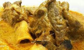 Resep yang akan saya bagikan ini adalah pemberian dari ibu mertua saya yang beberapa hari kemarin memasak daging kambing yang didapat dari panitia kurban. Pin Auf Masakan Indo