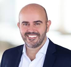 We're pleased to announce the opening of our first office in Germany!