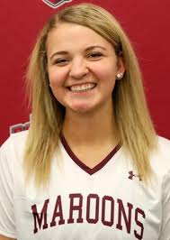 Lassiter High School's Collegiate Lacrosse Alumni