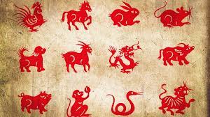 See more ideas about chinese zodiac signs, spencer reid criminal minds, chinese astrology. Chinesisches Horoskop Welches Sternzeichen Bin Ich