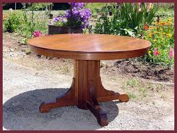 original vintage gustav stickley