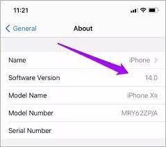 Cara Mengatasi Picture in Picture iPhone Tidak Berfungsi - Brankaspedia - Blog tutorial dan tips