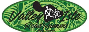 This race begins on the desert side of maui in kahului and finishes on the. Hana Relay 2019