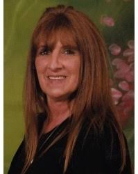 Christine Ann Stier Obituary (2024)