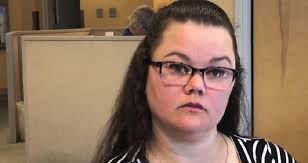 They Do What You Do, Not What You Say