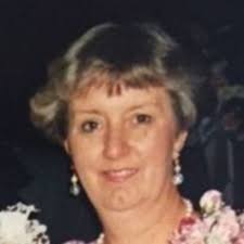 Carolyn Jean Blair Obituary January 3, 2018