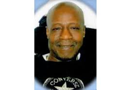 Kenneth Ballard Obituary (2022)