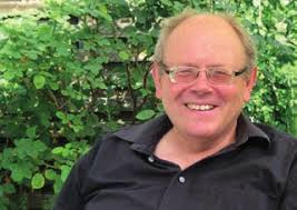 FREUDE SPENDEN DIAKONIE