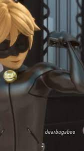 Chat Noir Another Tiktok Trend Video In 2021 Chat Noir Aesthetic Miraculous Ladybug Comic Miraculous Ladybug Fanfiction