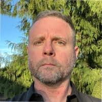 Cameron McPhee, MBA, L6S GB