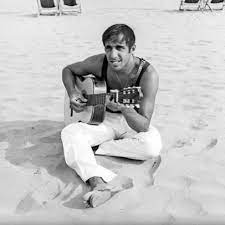 Mi Piace 561 Commenti 12 B E I T A L I A N Be Italian Su Instagram Buon Compleanno Adriano Celentano Beitalian Adrianocelentano Ca