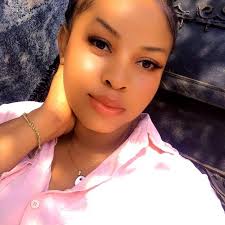 Prophet Jeremiah thanks very much for saying the truth, for me no be river  kîll jnr pope