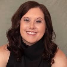 Articles by Denise Bonura's Profile