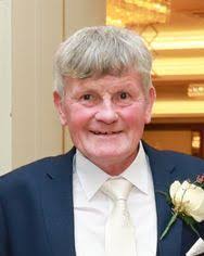 Margie Dolan's Instagram, Twitter & Facebook