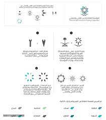 تسعى المؤسسة إلى تطوير وترخيص البرامج التدريبيية التقنية والمهنية، وتوعية المجتمع بأهمية التدريب التقني والمهني، وإتاحة فرصة التدرب للقادرين من الذكور والإناث لجميع الفئات العمرية، والقيام بالأبحاث والمشاريع الضرورية لمتابعة التطورات التقنية. ØµÙˆØ± Ø´Ø¹Ø§Ø± Ø§Ù„Ù…Ø¤Ø³Ø³Ø© Ø§Ù„Ø¹Ø§Ù…Ø© Ù„Ù„ØªØ¯Ø±ÙŠØ¨ Ø§Ù„ØªÙ‚Ù†ÙŠ ÙˆØ§Ù„Ù…Ù‡Ù†ÙŠ Ø¨ØµÙŠØºØ© Png Ø³Ø¹ÙˆØ¯ÙŠØ© Ù†ÙŠÙˆØ²
