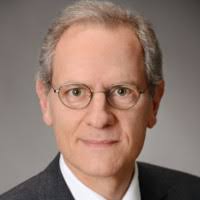 Peter Schad Email & Phone Number