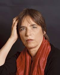 Poétique du cerveau de Nurith Aviv (2015)