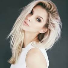 Profil de Cassandra Colin (cassandrabalkco)