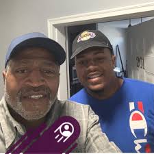 How to increase VA benefits from 80 to 100 percent?