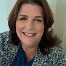 When people ask me, “Tony, how does someone with a high school education  and no money achieve the results you have?” The answer always comes back to  three principles I've lived by: