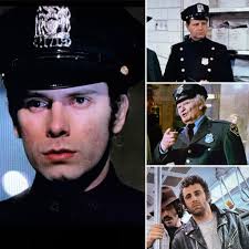 Best Christopher Guest Posts