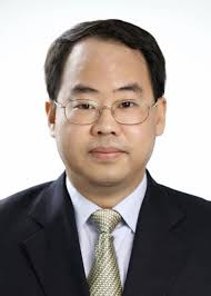 首都医科大学研究生院