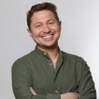 30+ "Kyle Ness" profiles