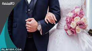 حيث انه يقوم كذلك بعض الفتيات بالعمل على ارسال تلك الصور من اجل التهنئة للعروس. Ø¹Ø¨Ø§Ø±Ø§Øª ØªÙ‡Ù†Ø¦Ø© Ø¨Ø§Ù„Ø²ÙˆØ§Ø¬ ØµØ¯ÙŠÙ‚ØªÙŠ