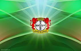 Aktuelle browser schließen sicherheitslücken, durch die angreifer in ihren computer gelangen können. Bayer Leverkusen Hintergrundbilder Hd Hintergrundbilder