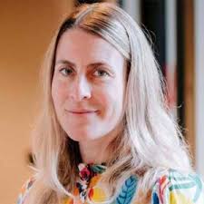 Dublin Tech Summit 2024: More Speakers From Top Global Brands Revealed