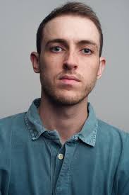 Ding-Ding, Next (Short 2020)