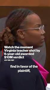 Donna Kelce's Instagram Mix-Up