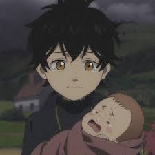 Code for clover kingdom / roblox clover kingdom grimshot. Pin By ðð¬ð²ð§ð­ð¡ðžð¬ð¢ð¬ On 05 Black Clover Anime Cool Anime Pictures Anime