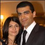 Dr. Rhea Davis, DDS, Dentistry