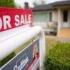 Story image for Vancouver Real Estate from CTV News