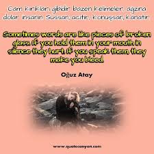 I make it five or six times, just to be sure. Sevincimin Kaynagi Dunyamin Merkezi Ve Kalbimin Butunu Sensin Rumi Love Quotes Beautiful Love Quotes Most Beautiful Love Quotes