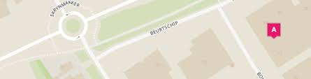 beter bed openingstijden beter bed beurtschip