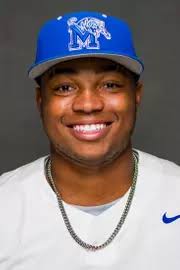 Glenn Green's Instagram, Twitter & Facebook