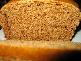 Recette Pain D 039 Epices De Grand Mere En Video