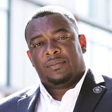 Soros Justice Fellowships