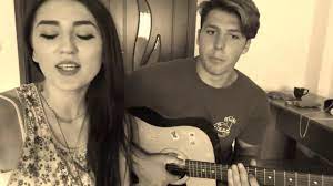 Buna seara tuturor,toti sunteti o familie unita,si. Ana Fata De La Munte Youtube